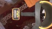 WP_20160821_007.jpg