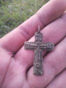 IMG_20160821_175503.jpg