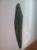 IMG_20160821_220548.jpg