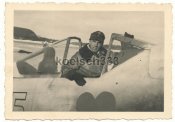 Flugzeug.jpg