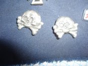 DSC02664.JPG