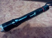IMG_20160821_212955.jpg