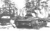 t100_6.jpg