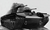 t100_7.png
