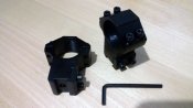 20160820_125227.jpg