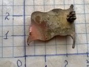 WP_20160822_005.jpg
