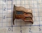 WP_20160822_001.jpg