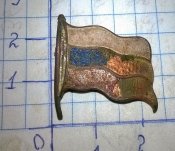 WP_20160822_002.jpg