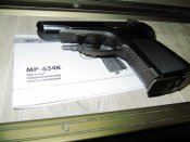 IMG_2067.JPG