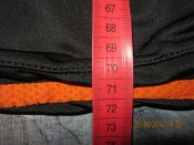 IMG_2368.JPG