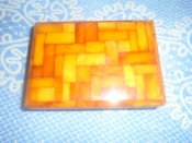 DSC03839.JPG