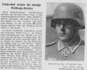 Süss.jpg