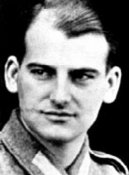 Gustav Bergmann.jpg
