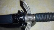 20160813_155910.jpg