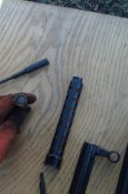 yKk-1YRKkV4.jpg