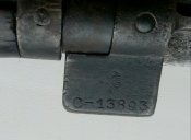 20160822140457-1.jpg