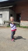 20160813_130636.jpg
