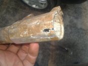 20160819_183405.jpg