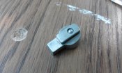 20160819_145529.jpg