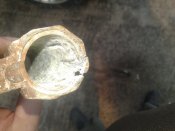 20160819_183424.jpg