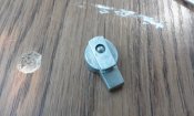 20160819_145534.jpg