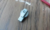 20160819_145559.jpg