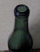 IMG_20160822_182845.jpg