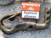 DSC02123.JPG