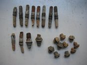 DSCN4928.JPG