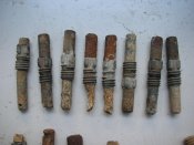 DSCN4929.JPG