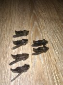 IMG_20160822_193457.jpg