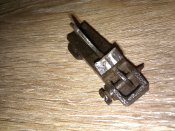 IMG_20160822_193950.jpg