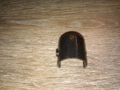 IMG_20160822_194012.jpg