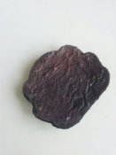 image.jpeg