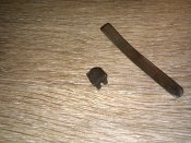 IMG_20160822_194552.jpg