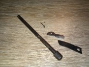 IMG_20160822_194444.jpg