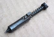 downloadfile-20.jpg