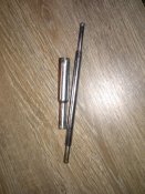 IMG_20160816_210415.jpg