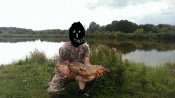 риба2.jpg