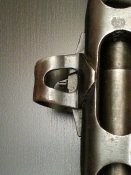 20160822_233952.jpg
