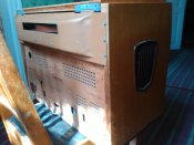 IMG_20160820_130315.jpg