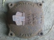 IMG_20160823_113353.jpg