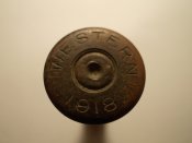 22-221 026.jpg