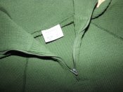 DSCF8653.JPG