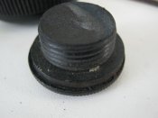 IMG_4753.JPG