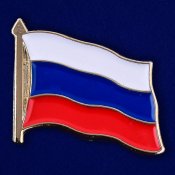 znachok-flag-rossii-101.655x459.jpg