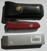 P1010005.JPG