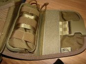 DSC06717.JPG