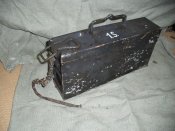 SDC18531.JPG