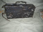 SDC18536.JPG